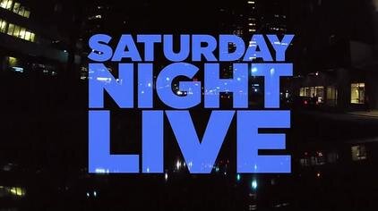 Saturday_Night_Live_(Season_38_Titlecard).jpg