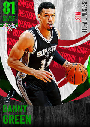 images - 2023-09-17T111512.553.jpeg