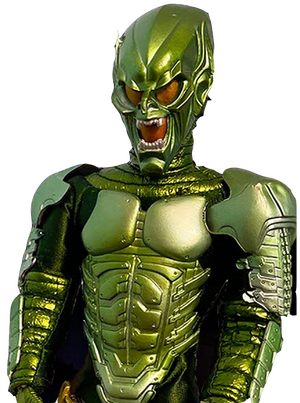 Green_Goblin_-_Character_-_SML.png