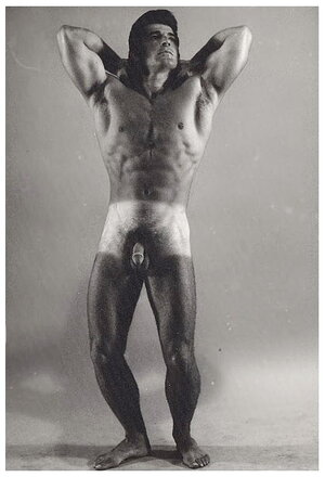 Kris Steve Reno 1962 (3) UUU.jpg