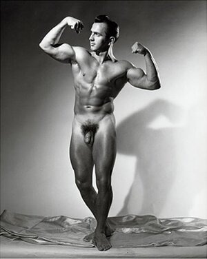 Douglas of Det. Andy Buck.jpg