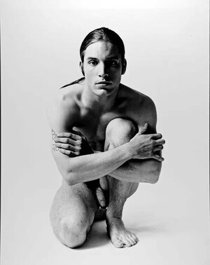 Joe Dallesandro 1970.jpg
