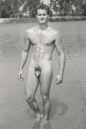 Bruce of LA - David Fitzen.jpg