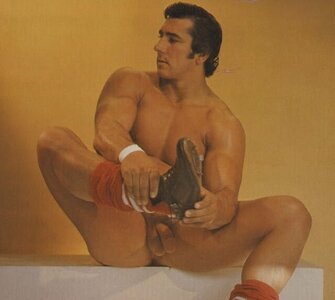 Tony Regalia4 Colt.jpg