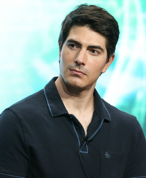 Brandon_Routh_50.png