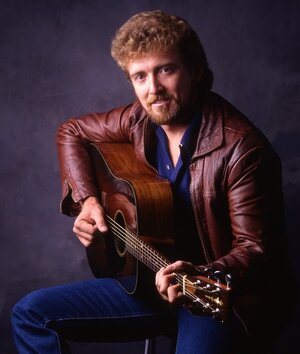 Keith Whitley.jpg