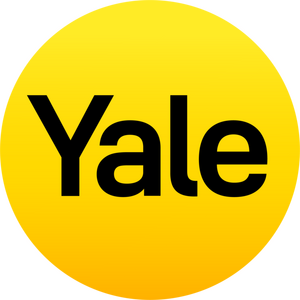 Yale_Logo_Primary_RGB_25.png