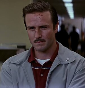 images - 2023-09-18T003334.570.jpeg