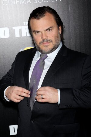 Jack-Black-Opens-Up-About-Losing-His-Big-Brother-to-AIDS-Past-Drug-Abuse-.jpg