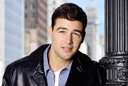 images - 2023-09-18T004357.047.jpeg