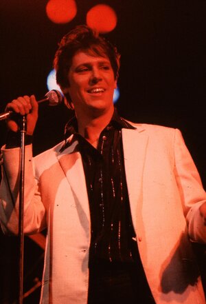 Shakin Stevens 80s.jpg