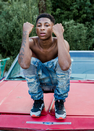 17YOUNGBOY1-superJumbo.jpg
