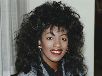 licensed-image (11).jpeg