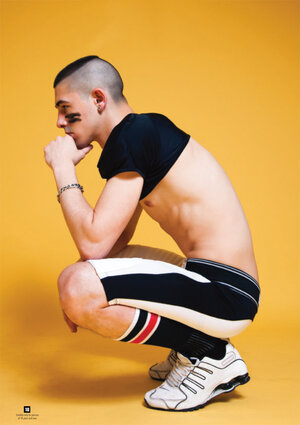 tumblr_nsntoai6vg1u6437co1_r2_1280 (1).jpg