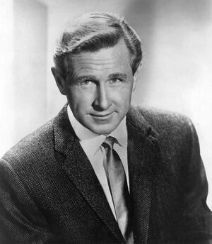 Lloyd_Bridges_1966.jpg