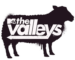 The_Valleys_logo.jpg