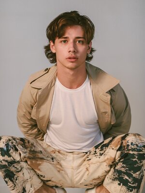uriah-shelton-interview-3.jpg