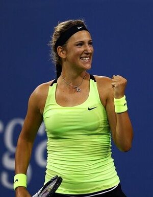 images - 2023-09-18T150425.762.jpeg