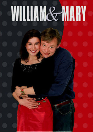 images - 2023-09-18T152105.352.jpeg