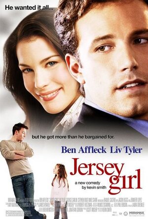 jersey_girl_2004_poster.jpg