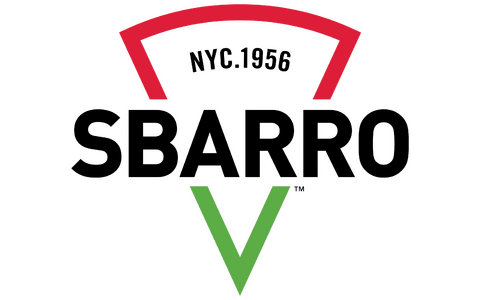 Sbarro-Logo.png