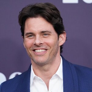 james-marsden-attends-the-moca-benefit-2019-at-the-geffen-news-photo-1150232890-1558462070.jpg