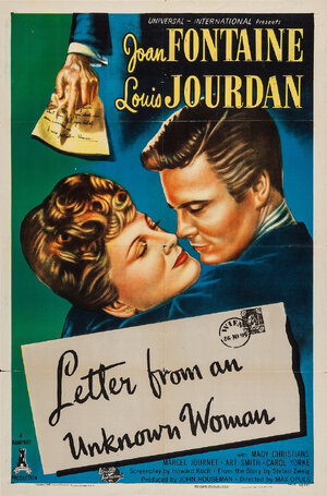 Letter_from_an_Unknown_Woman_1948_film_poster_50.jpg