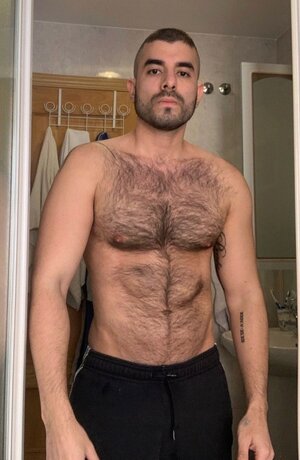 2021-01-24 at 13.00.16.jpeg