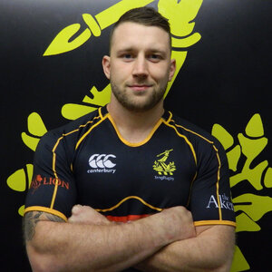 rugby 1478330466.jpg