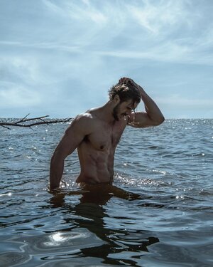 Dusty Lachowicz 15332631.jpg