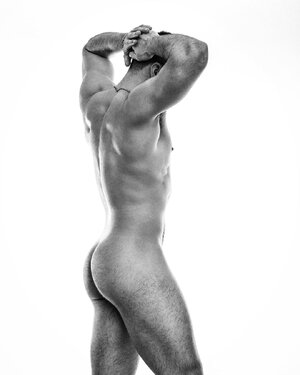 Jonah Kersey 326445602.jpg