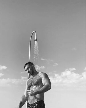 Tim Worlock 136352700.jpg