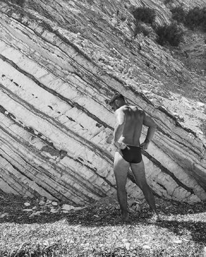 Tim Worlock 138583950.jpg