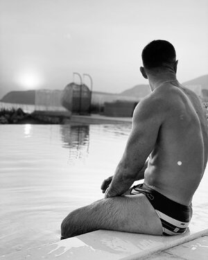 Tim Worlock 152754819.jpg