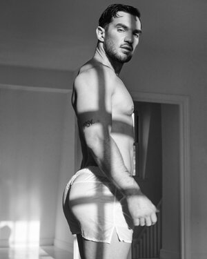 Tim Worlock 285702867.jpg