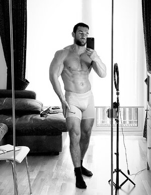 Tim Worlock 1487664832.jpeg