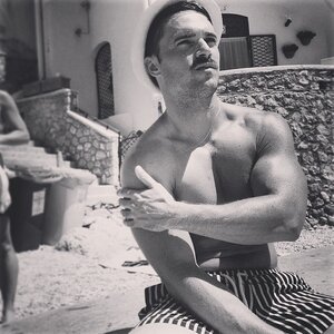 Garret Magee 10684350.jpg