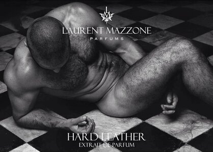 J. Araujo by Denis Pushkin 19052055_2017.jpg