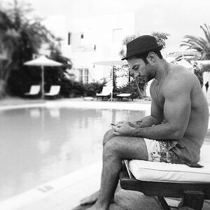 Tim Worlock 160996184.jpg