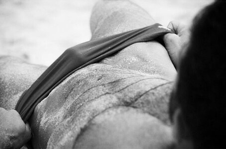 Troy Du Toit 92534030.jpg