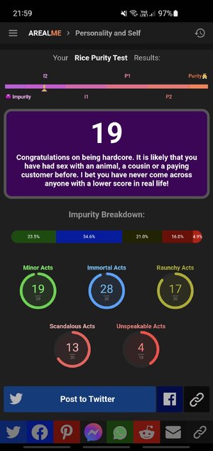Screenshot_20230918_215955_Samsung Internet.jpg