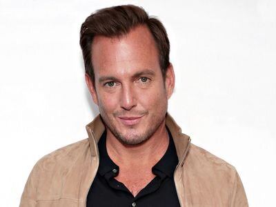 Canadian-actor-comedian-producer-Will-Arnett-2018.jpg