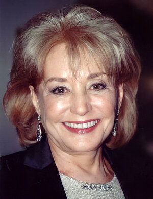 Barbara_Walters_2004.jpg