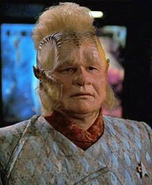 Neelix_(Star_Trek_Voyager).jpg