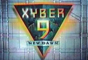 Xyber_9_New_Dawn.293x200.jpg