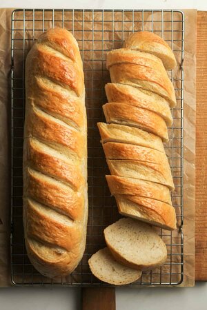 sliced-french-bread.jpg