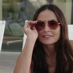 images - 2023-09-19T091117.466.jpg