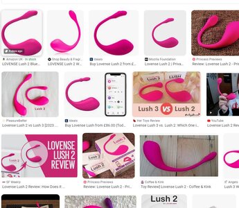 Lovense Lush 2.JPG