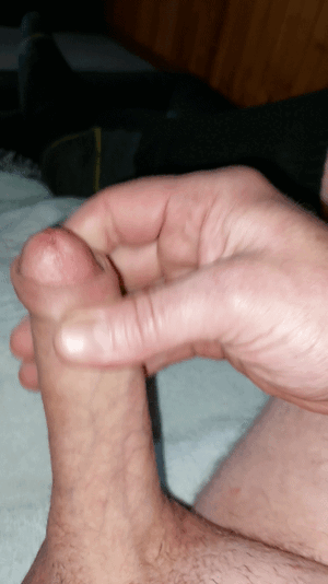 MePullingMyCock01.gif