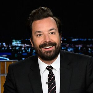 jimmy-fallongettyimages-1243533353.jpg